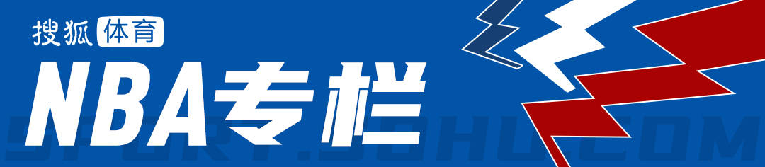 76人宇宙队究竟有多强?降服卫冕冠军一战立威